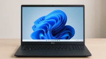 3 Melhores Notebooks Dell Inspiron Mais Vendidos no Brasil