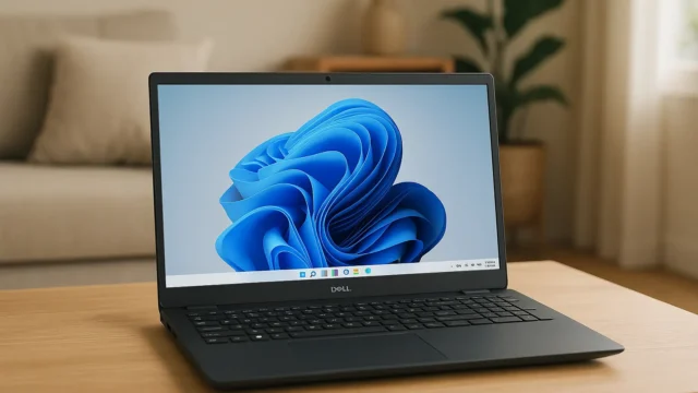 3 Melhores Notebooks Dell Inspiron para Quem Busca Qualidade