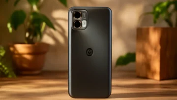 Celulares Motorola Moto G: Baratos e Bons Mais Vendidos em 2025