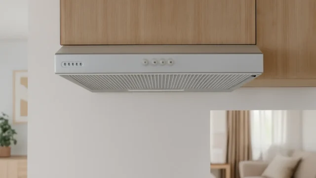 3 Melhores Depuradores de Ar Slim com Tecnologia de Ponta