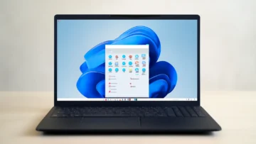 Top 3 Notebooks Dell Inspiron com desempenho excepcional