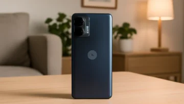 6 Fones de ouvido e celulares Motorola e Samsung: descontos imperdíveis