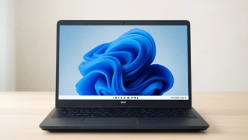 Compactos e poderosos: 3 notebooks Dell Inspiron para o seu dia a dia