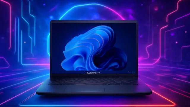 Design premium: 3 Notebooks Dell Inspiron por preço justo