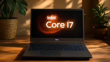 6 Notebooks Dell i7 Gamer: Desempenho e Gráficos Potentes com Desconto