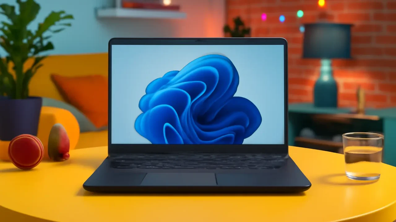 Guia de Compra: 3 Melhores Notebooks Dell Inspiron Recomendados por Especialistas