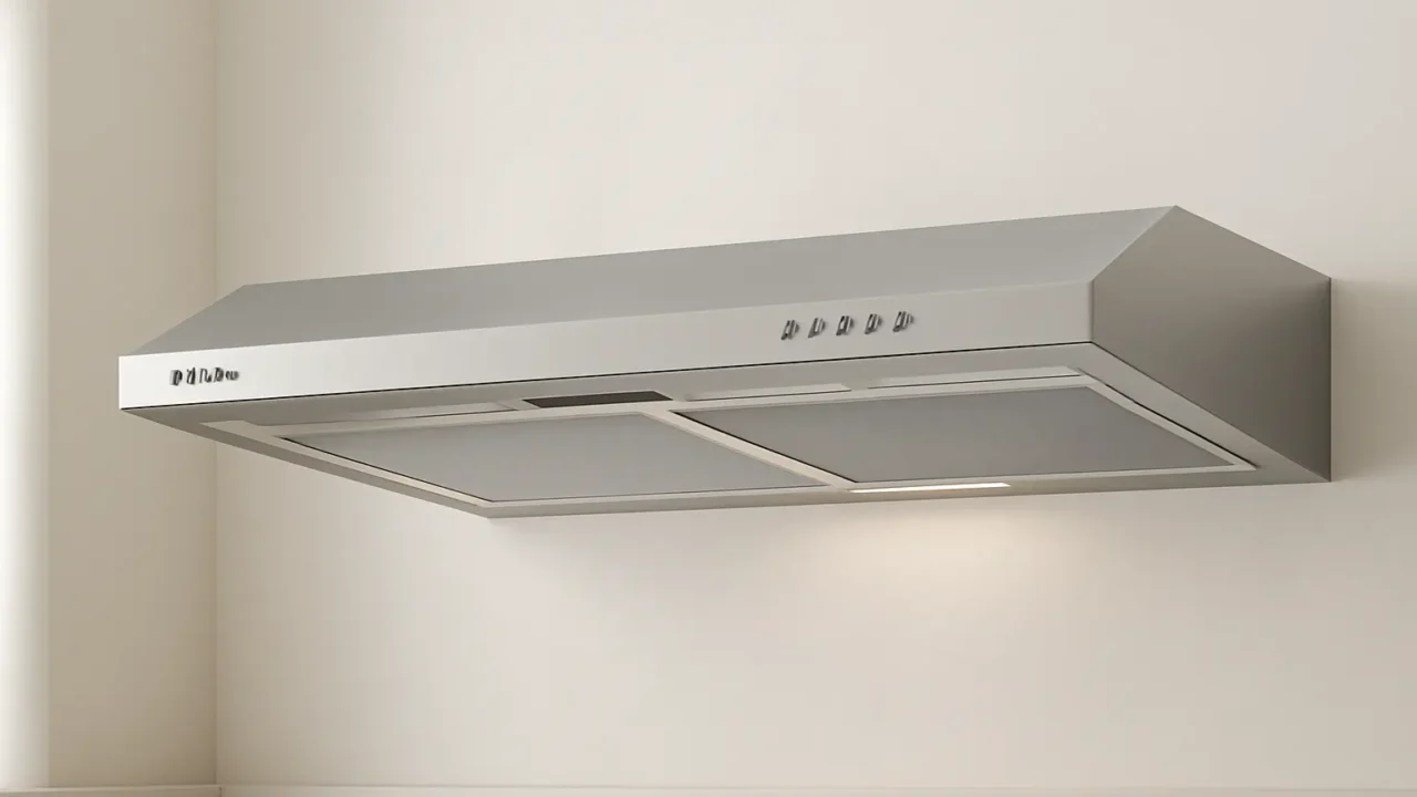 3 Melhores SUGGAR DEPURADOR DE AR SLIM 80CM Testados por Usuários Reais