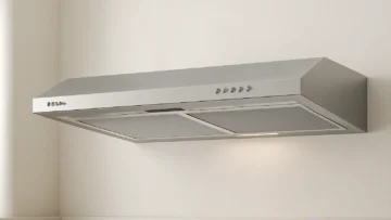 3 Melhores SUGGAR DEPURADOR DE AR SLIM 80CM Testados por Usuários Reais