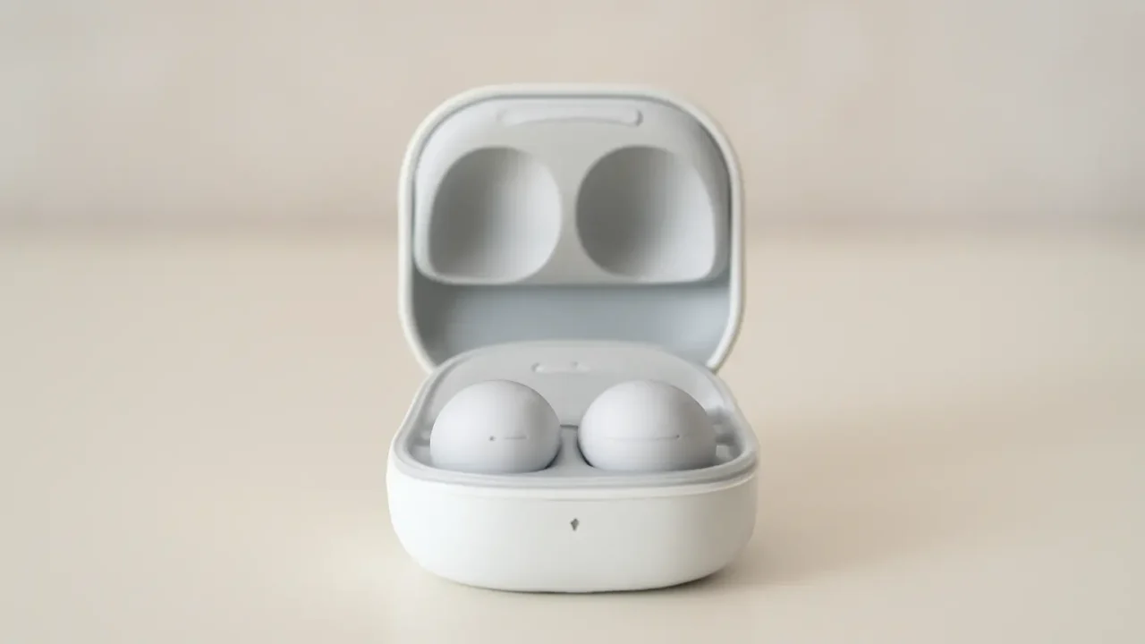 6 Melhores Fones Samsung Baratos e Bons Mais Vendidos no Brasil