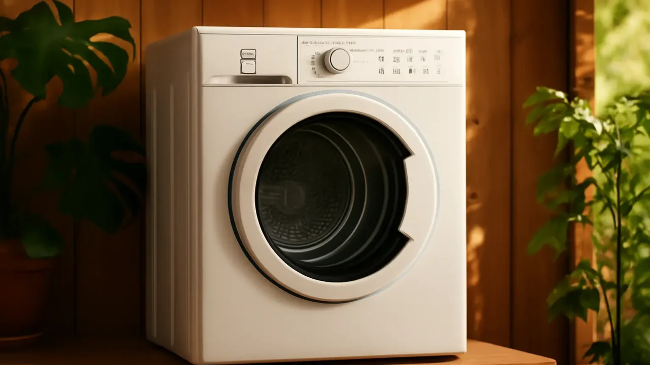 Secadora de Roupas Electrolux 11Kg Branca Essential Care: 3 modelos para qualquer bolso