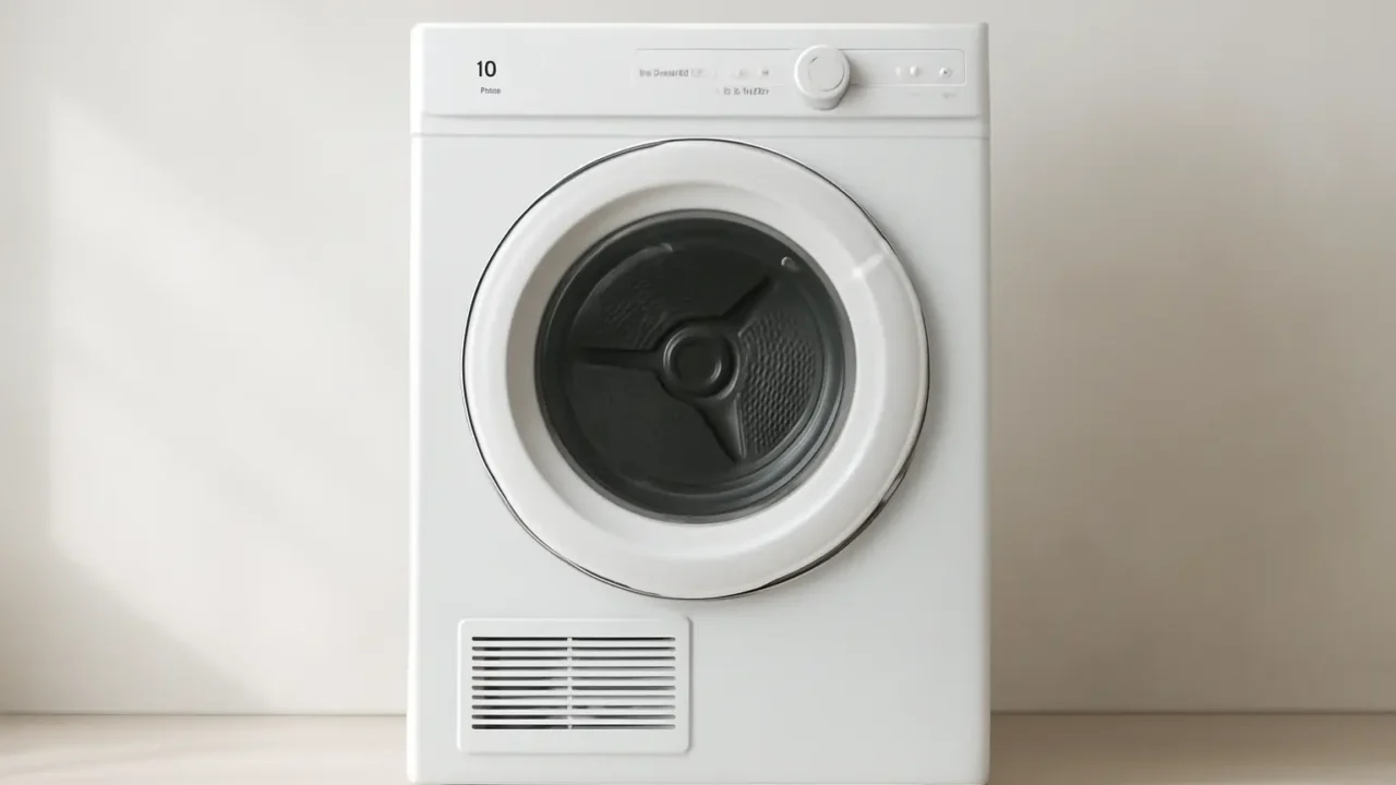 Work from home: 3 Secadoras Electrolux ideais para produtividade