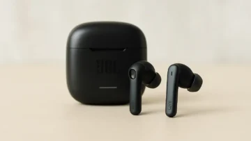 6 fones JBL com garantia estendida e suporte VIP em 11/02/2025 13:48:19