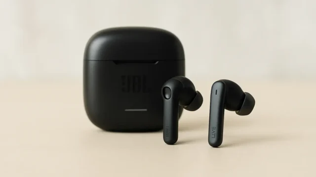 6 fones JBL com garantia estendida e suporte VIP em 11/02/2025 13:48:19