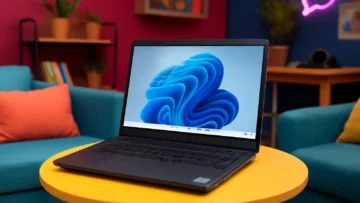 Os melhores Notebooks Dell Inspiron bons e baratos no Brasil