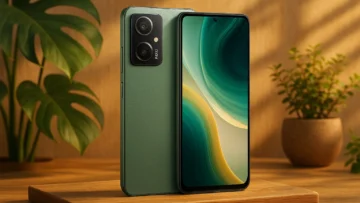 Guia de Compra: 3 Melhores Smartphones com Alta Avaliação