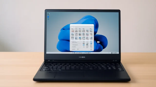 Melhores Notebooks Acer Nitro V15 em 2025: 3 opções que valem o investimento