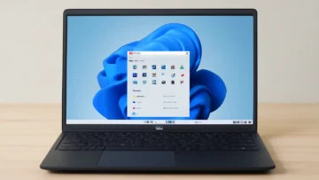 Qual comprar? 3 Notebooks Dell Inspiron analisados