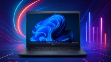 Desempenho turbinado: 3 Notebooks Dell Inspiron que lideram em 2025