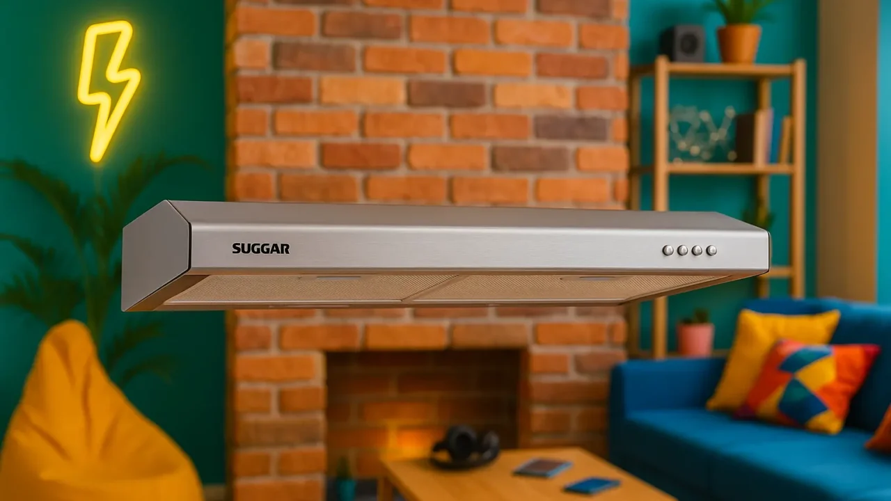 Guia de Compra: 3 Melhores Suggar Slim 80cm Atualizados para 2025