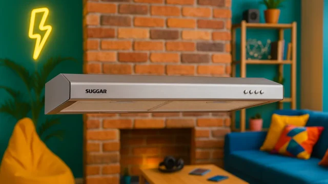 Guia de Compra: 3 Melhores Suggar Slim 80cm Atualizados para 2025