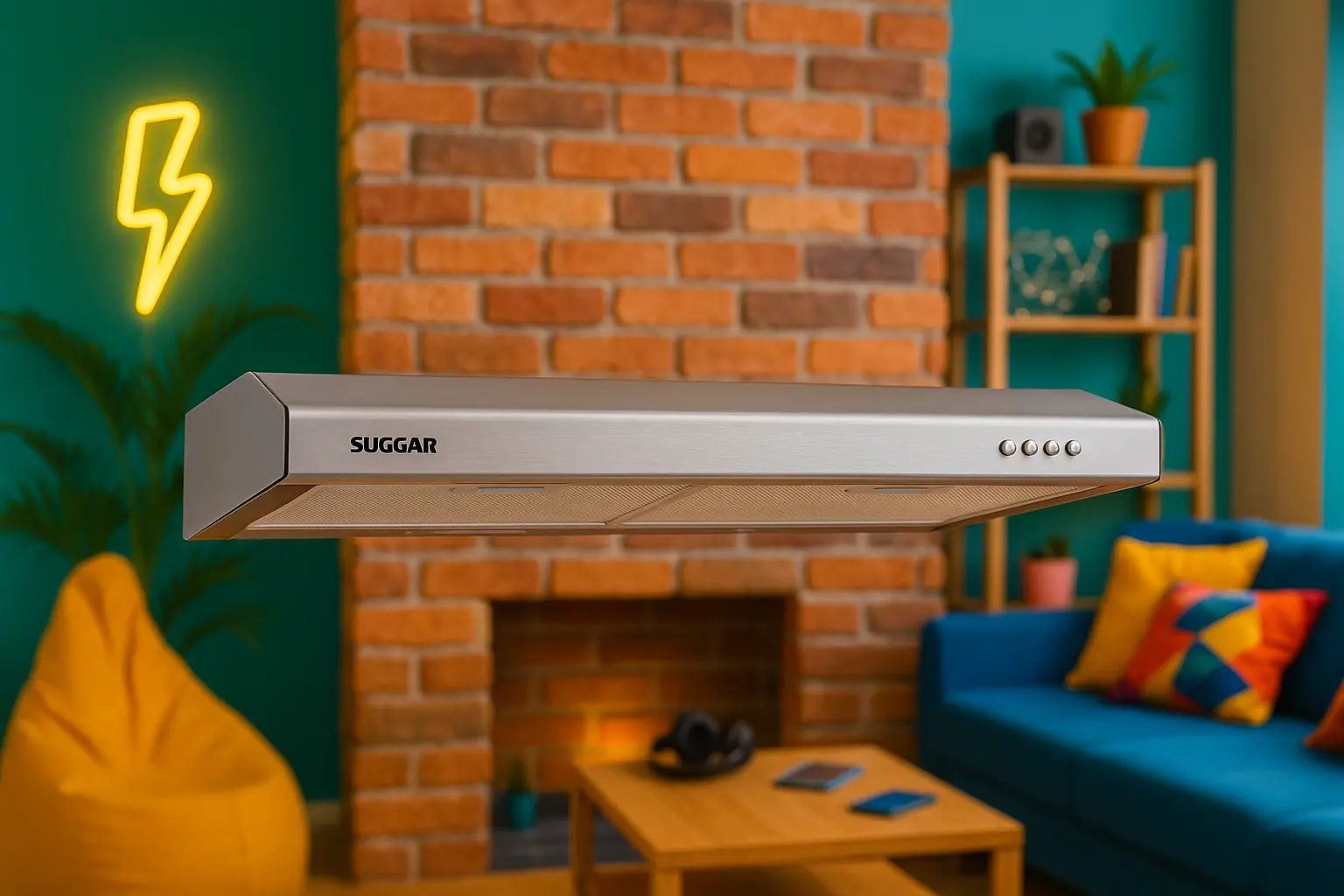 Guia de Compra: 3 Melhores Suggar Slim 80cm Atualizados para 2025