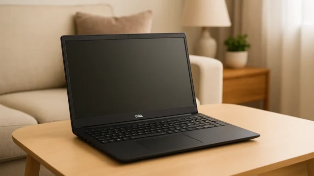 3 Melhores Notebooks com Garantia e Suporte no Brasil