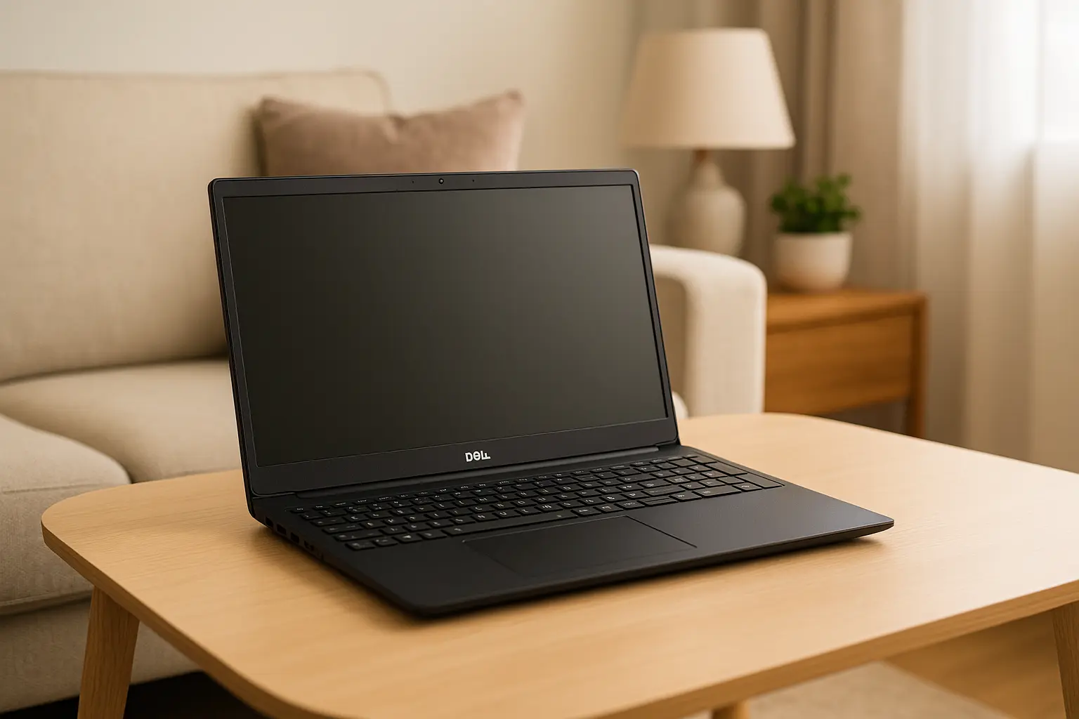 3 Melhores Notebooks com Garantia e Suporte no Brasil