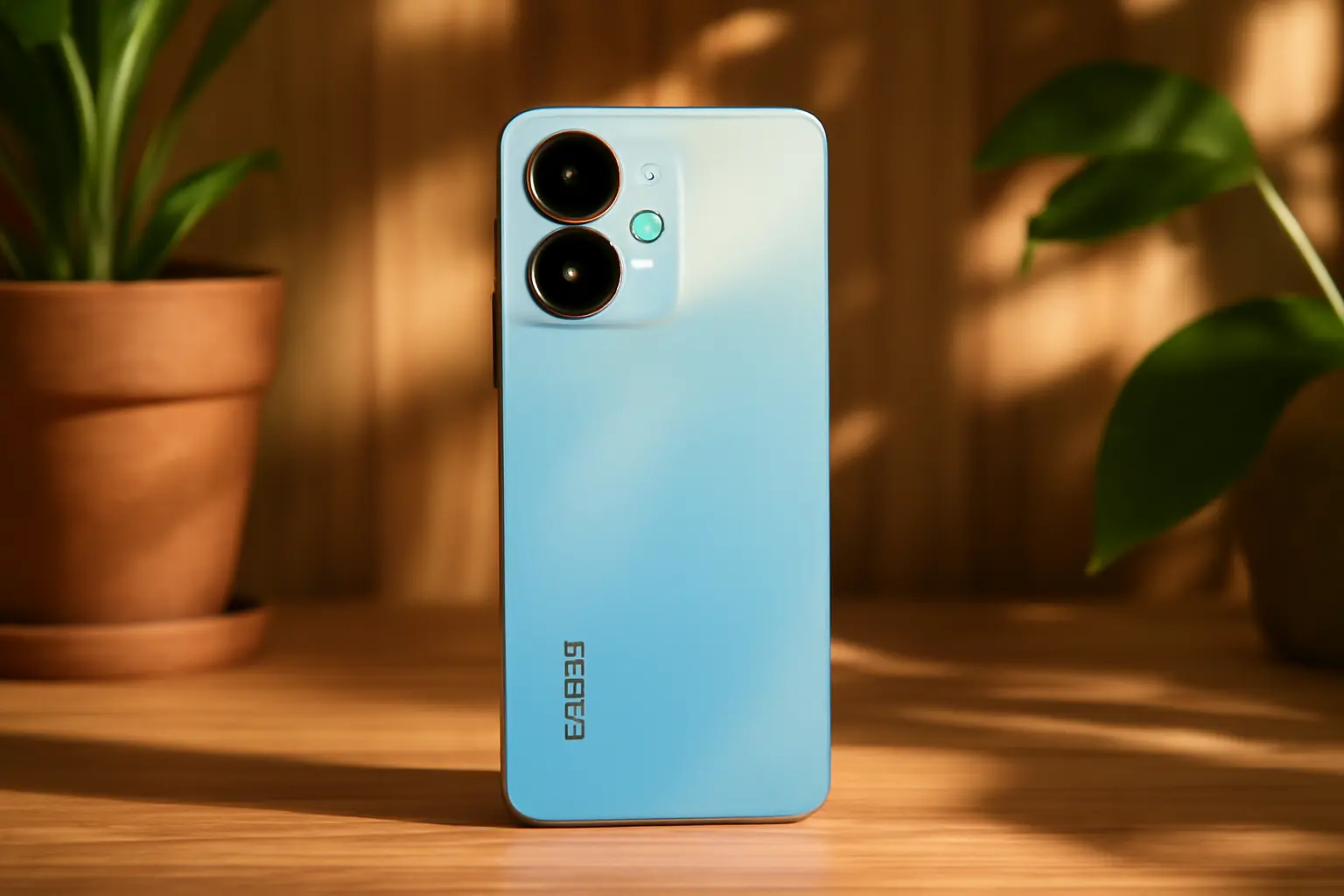 Realme C75x 256GB 8GB 5G barato e confiável para qualquer bolso