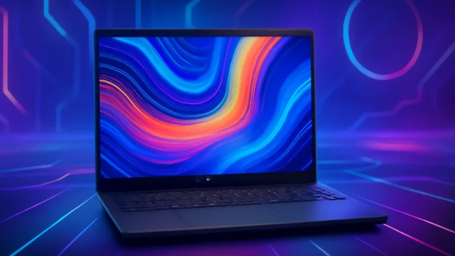 Guia de Compra: 3 Melhores Notebooks Dell Inspiron com Estoque no Brasil