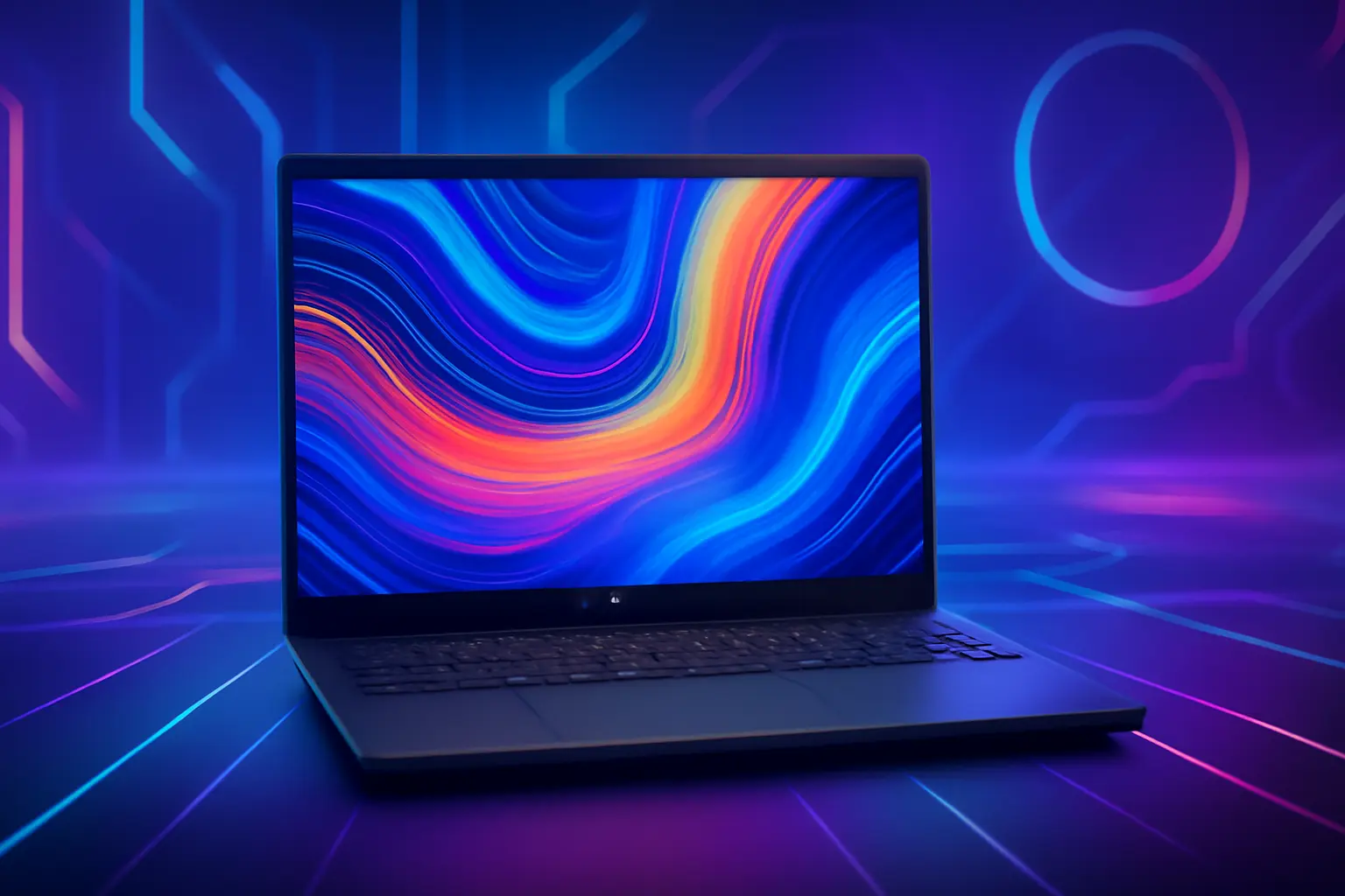 Guia de Compra: 3 Melhores Notebooks Dell Inspiron com Estoque no Brasil