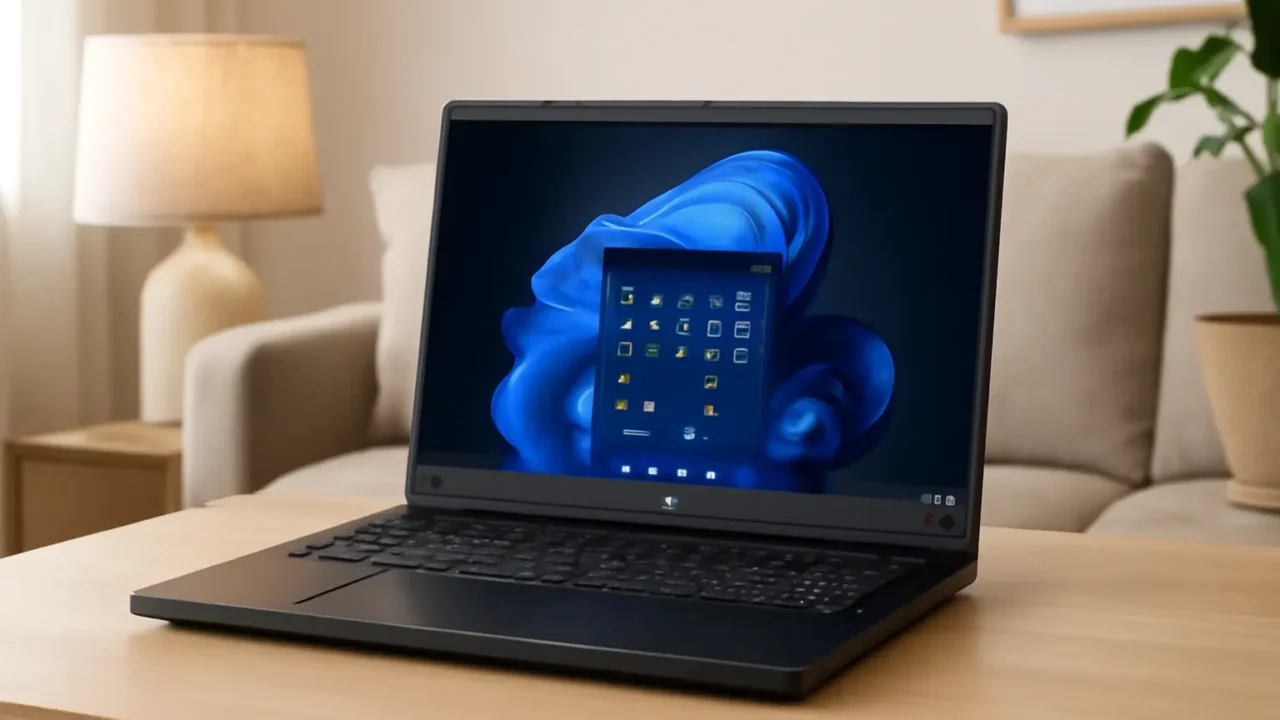 Melhores Notebooks Acer Nitro V15 em 2025: 3 opções que valem o investimento