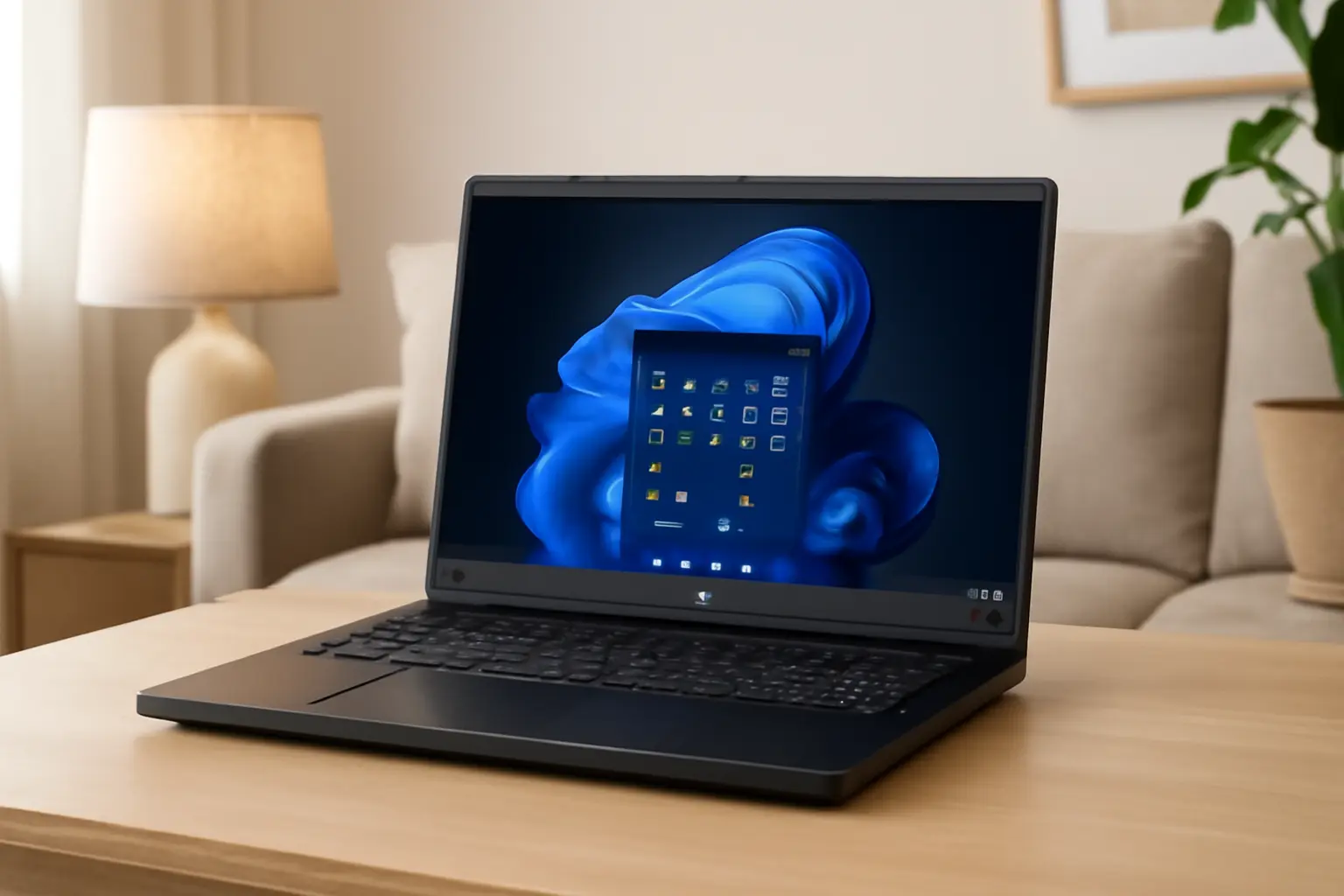 Melhores Notebooks Acer Nitro V15 em 2025: 3 opções que valem o investimento