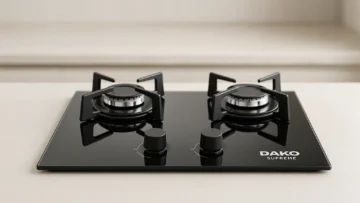 Guia de Compra: 3 Melhores Cooktops para Levar em Viagens
