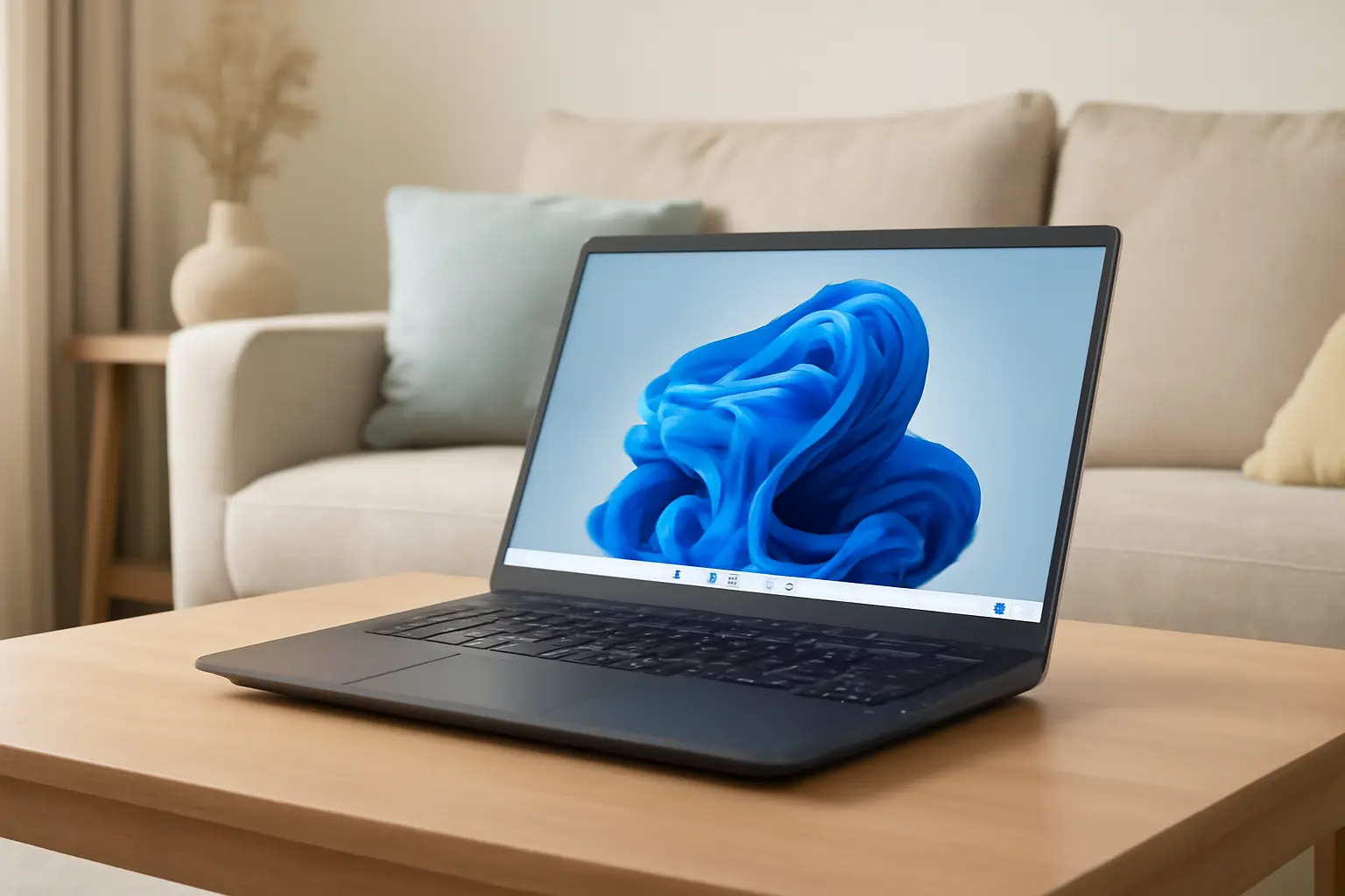 Qual comprar? 3 Notebooks Dell Inspiron analisados