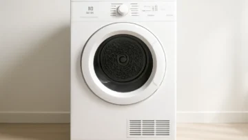 Versão Pro ou Lite? Comparativo de 3 Secadoras Electrolux