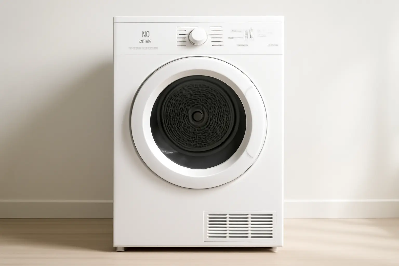Versão Pro ou Lite? Comparativo de 3 Secadoras Electrolux