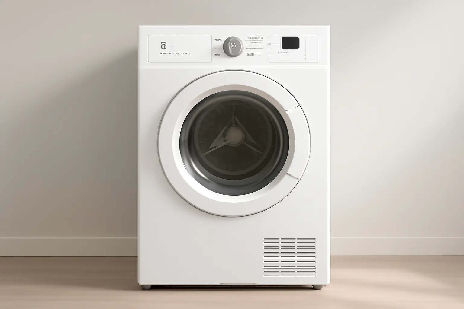 Desempenho turbinado: 3 Secadoras Electrolux que lideram