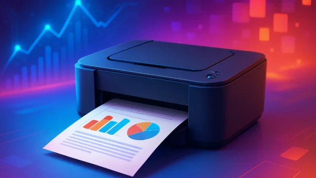 6 impressoras simples e baratas por menos de R$900 — promoção por tempo limitado