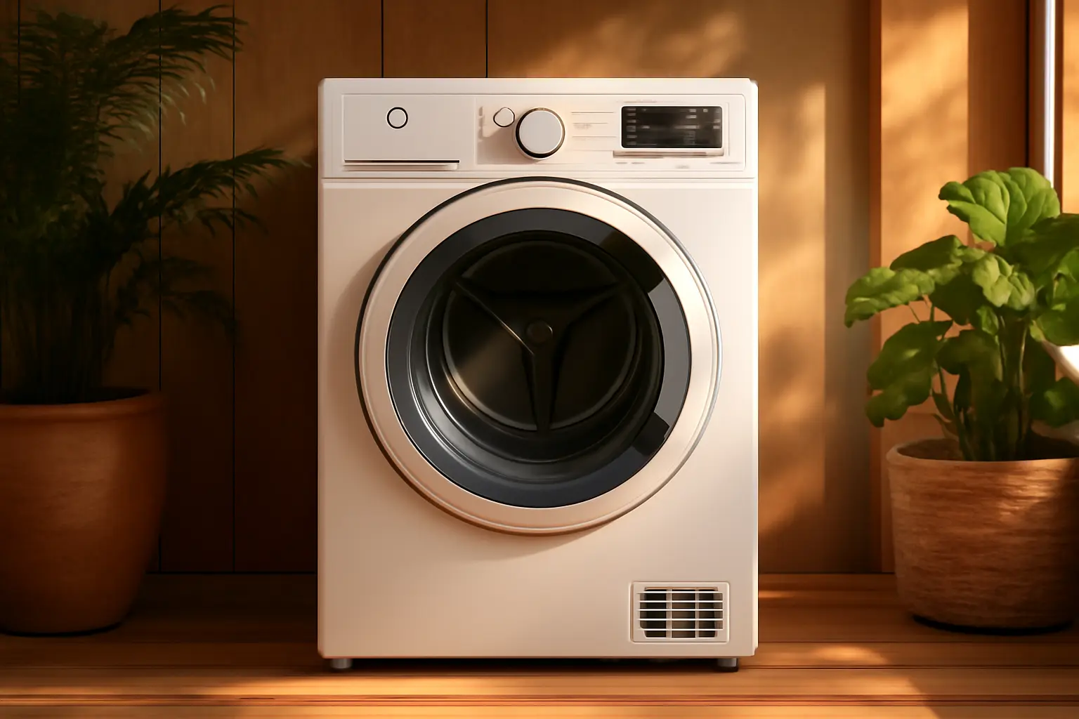 3 Melhores Secadoras de Roupas Testadas por Usuários Reais