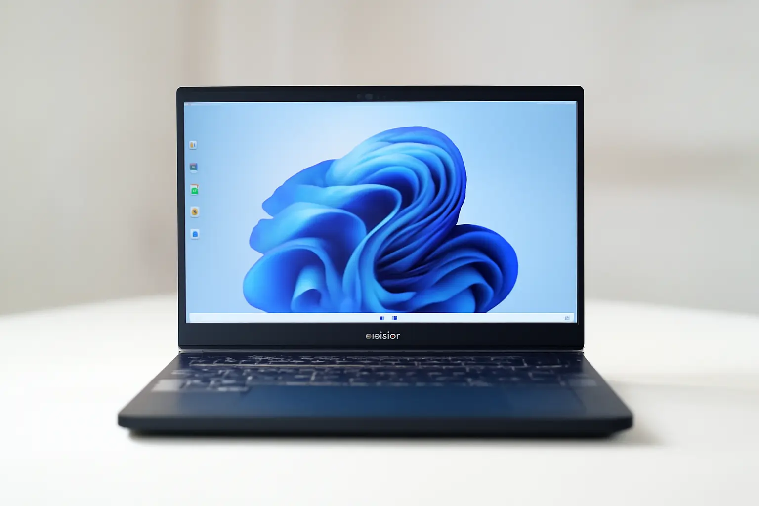 Qual comprar? 3 Notebooks Acer Nitro V15 analisados