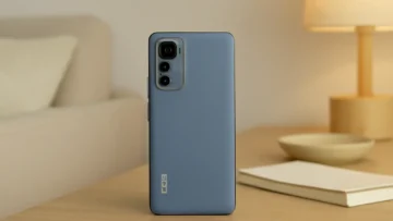 Precisa de celulares da Xiaomi barato em 2025? Conheça 6 modelos ideais