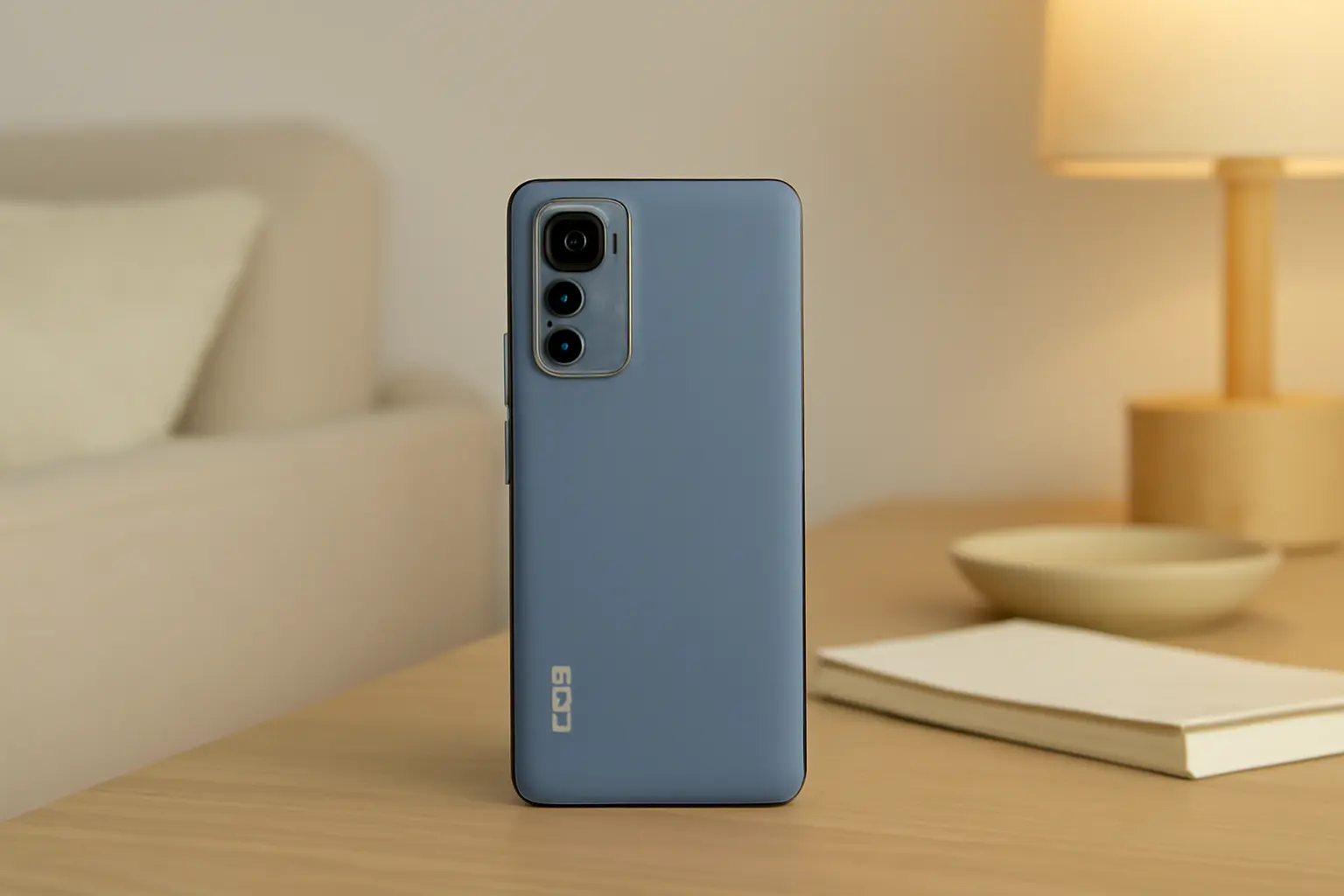 Precisa de celulares da Xiaomi barato em 2025? Conheça 6 modelos ideais