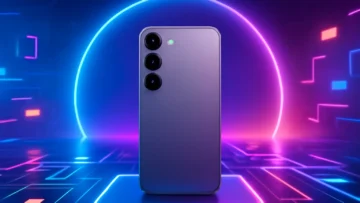 Descontos de até 25%: 6 Smartphones Samsung em oferta especial