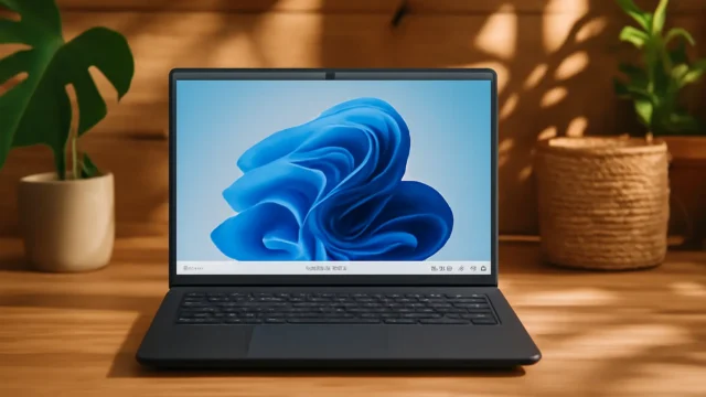 Notebook Dell Inspiron I15-I1300-A30P barato e confiável para todos os bolsos