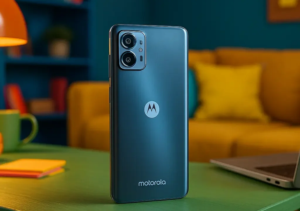 Smartphones bons até R$1.700 com tecnologia de ponta