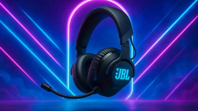 6 headset gamer com nota máxima dos usuários em 11/19/2025 11:14:53