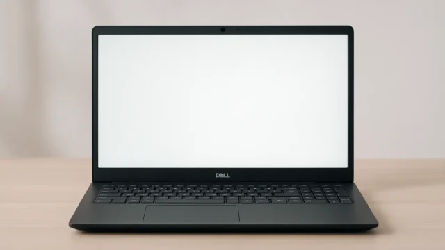 Top 3 notebooks Dell Inspiron com câmera profissional