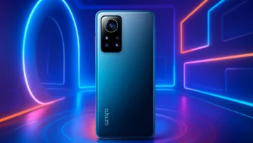 6 Melhores Smartphones Xiaomi Note para 2025