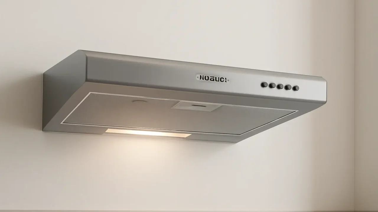 Guia de Compra: 3 Melhores Depuradores de Ar Slim Suggar