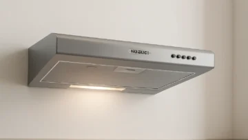 Guia de Compra: 3 Melhores Depuradores de Ar Slim Suggar